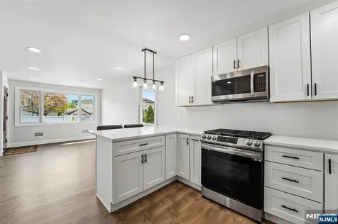 351 Banta Avenue Garfield NJ 07026