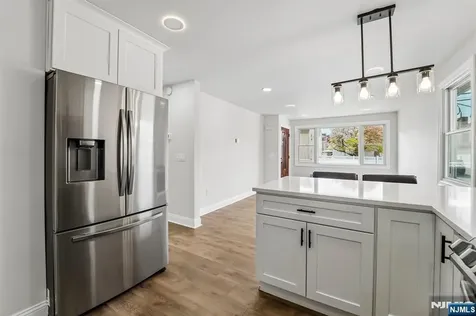 351 Banta Avenue Garfield NJ 07026