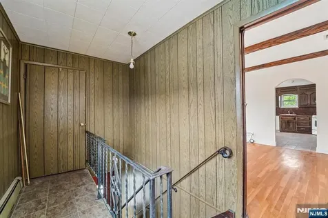 351 Banta Avenue Garfield NJ 07026