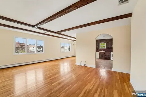 351 Banta Avenue Garfield NJ 07026
