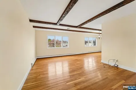 351 Banta Avenue Garfield NJ 07026