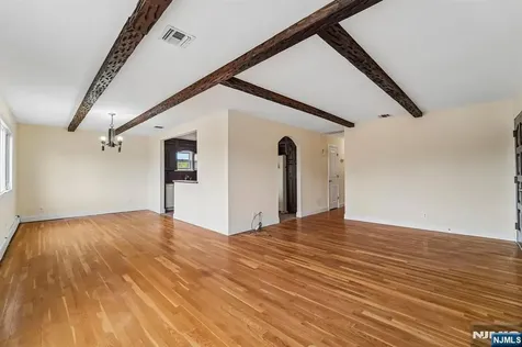 351 Banta Avenue Garfield NJ 07026