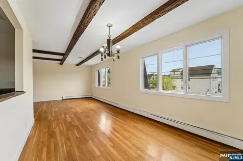 351 Banta Avenue Garfield NJ 07026