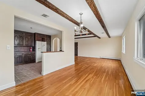 351 Banta Avenue Garfield NJ 07026