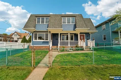 351 Banta Avenue Garfield NJ 07026