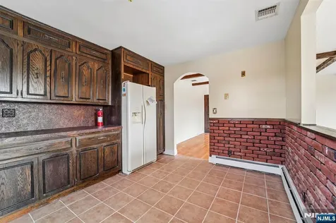 351 Banta Avenue Garfield NJ 07026