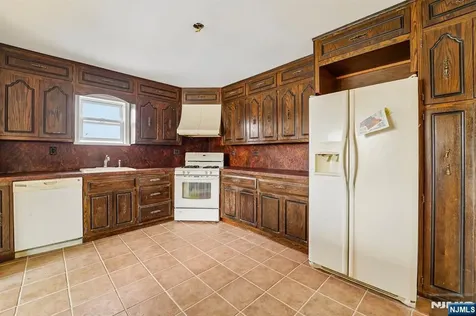 351 Banta Avenue Garfield NJ 07026