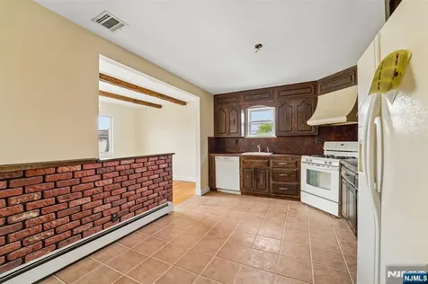 351 Banta Avenue Garfield NJ 07026