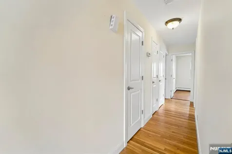 351 Banta Avenue Garfield NJ 07026
