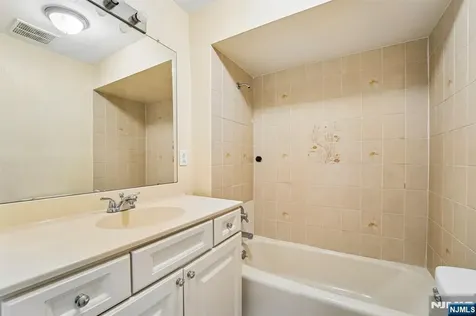 351 Banta Avenue Garfield NJ 07026