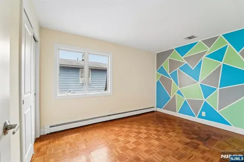 351 Banta Avenue Garfield NJ 07026