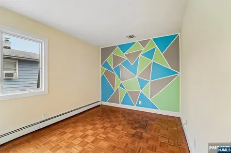 351 Banta Avenue Garfield NJ 07026
