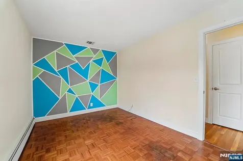 351 Banta Avenue Garfield NJ 07026