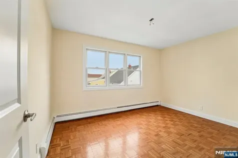 351 Banta Avenue Garfield NJ 07026