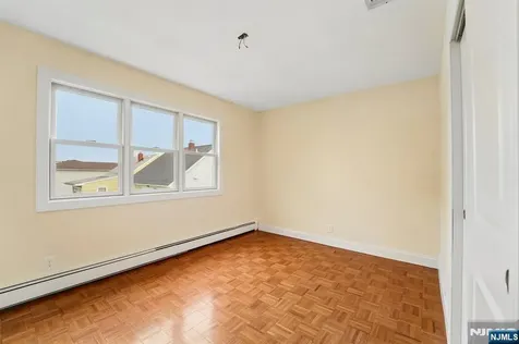 351 Banta Avenue Garfield NJ 07026