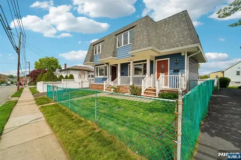 351 Banta Avenue Garfield NJ 07026