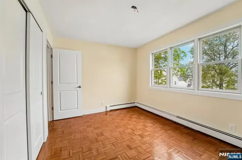 351 Banta Avenue Garfield NJ 07026