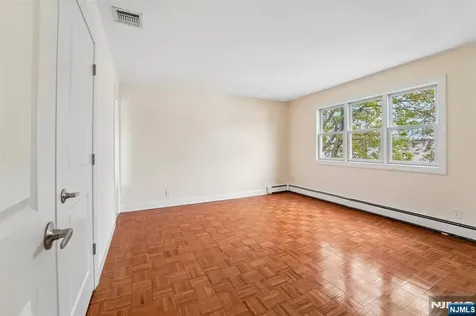 351 Banta Avenue Garfield NJ 07026