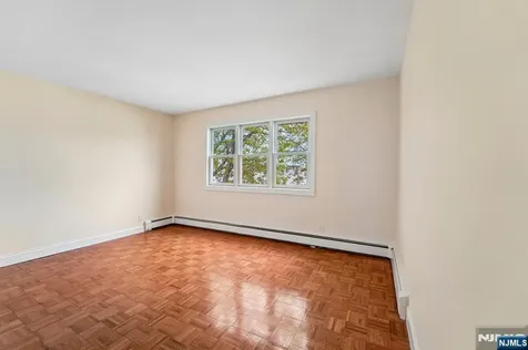 351 Banta Avenue Garfield NJ 07026