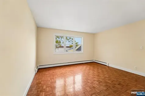 351 Banta Avenue Garfield NJ 07026