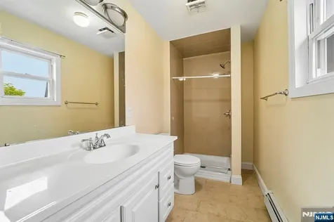 351 Banta Avenue Garfield NJ 07026
