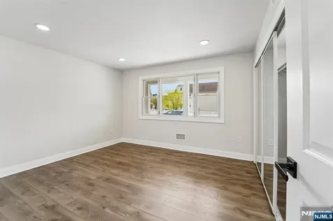 351 Banta Avenue Garfield NJ 07026