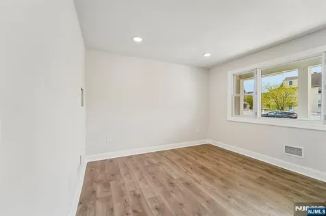 351 Banta Avenue Garfield NJ 07026