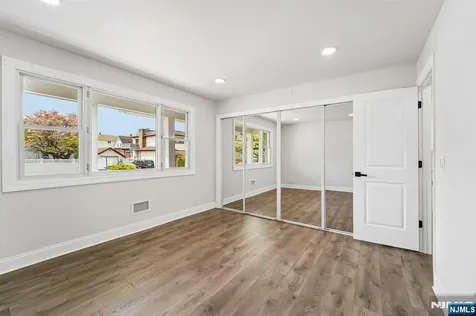 351 Banta Avenue Garfield NJ 07026