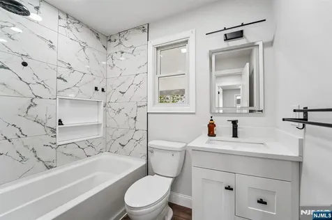 351 Banta Avenue Garfield NJ 07026