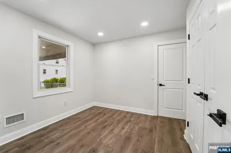 351 Banta Avenue Garfield NJ 07026