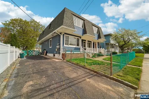 351 Banta Avenue Garfield NJ 07026