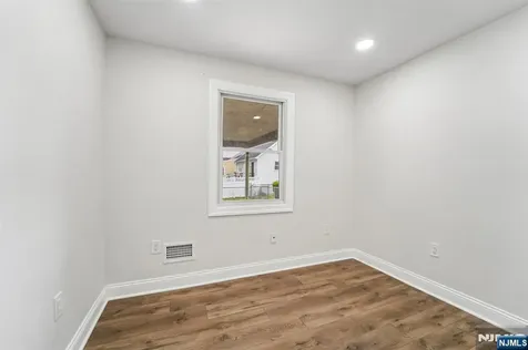 351 Banta Avenue Garfield NJ 07026