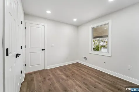 351 Banta Avenue Garfield NJ 07026