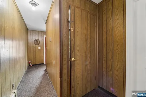 351 Banta Avenue Garfield NJ 07026