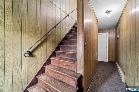 351 Banta Avenue Garfield NJ 07026