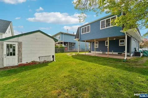 351 Banta Avenue Garfield NJ 07026