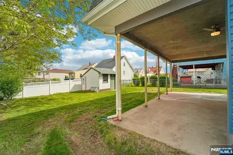 351 Banta Avenue Garfield NJ 07026