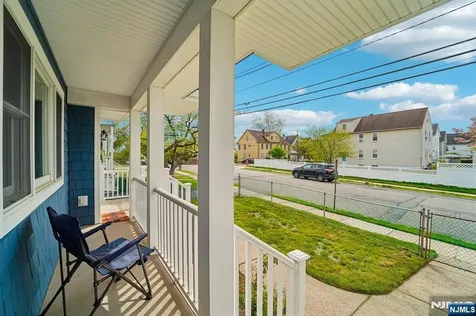 351 Banta Avenue Garfield NJ 07026