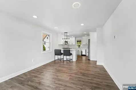 351 Banta Avenue Garfield NJ 07026