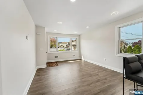 351 Banta Avenue Garfield NJ 07026