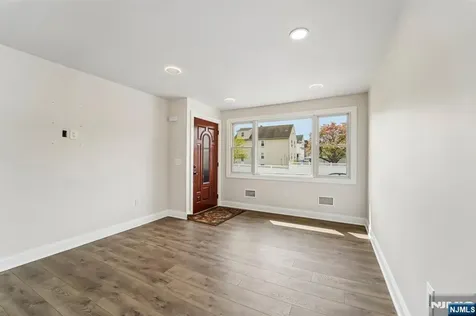 351 Banta Avenue Garfield NJ 07026