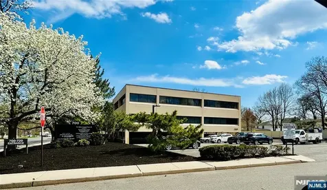 700 E Palisade Avenue Englewood Cliffs NJ 07632