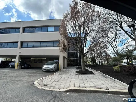 700 E Palisade Avenue Englewood Cliffs NJ 07632