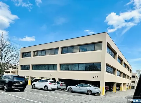 700 E Palisade Avenue Englewood Cliffs NJ 07632