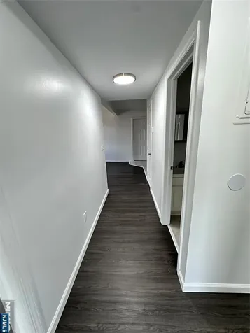 23 Highland Street Paterson NJ 07524