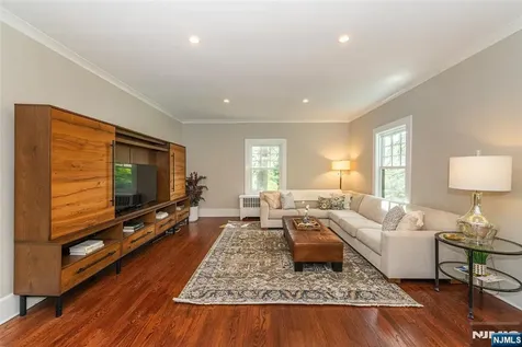 104 Gates Avenue Montclair NJ 07042