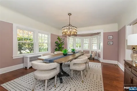 104 Gates Avenue Montclair NJ 07042