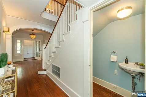 104 Gates Avenue Montclair NJ 07042