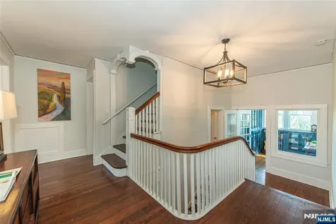 104 Gates Avenue Montclair NJ 07042