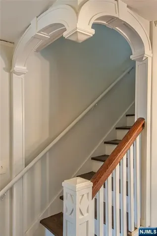 104 Gates Avenue Montclair NJ 07042